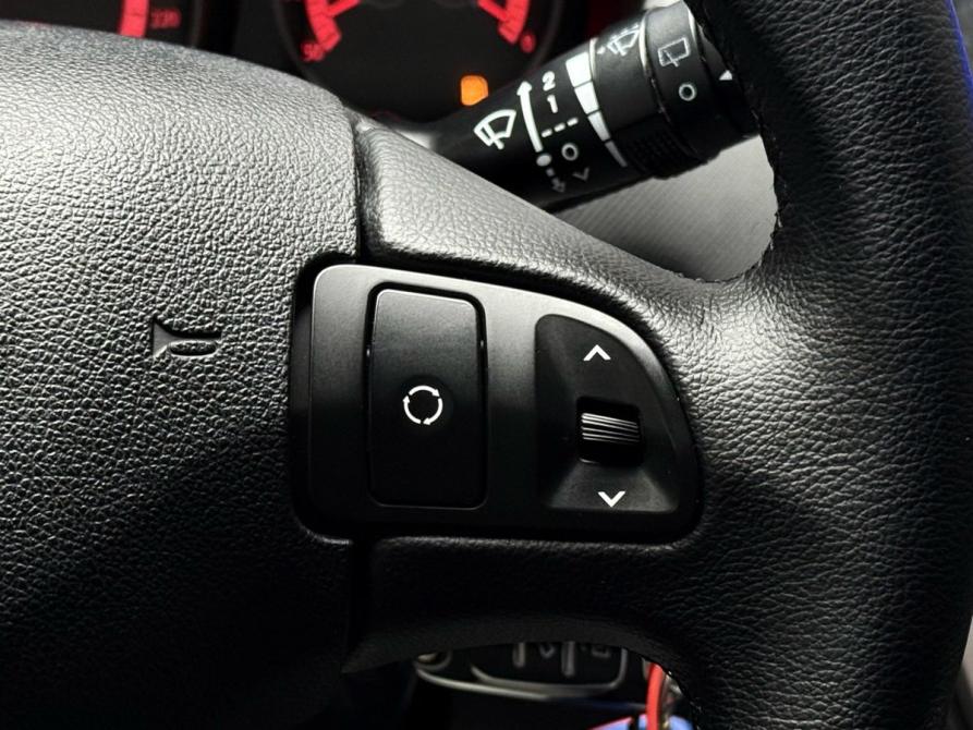 Kia Ceed I Рестайлинг Ижевск  - изображение 21