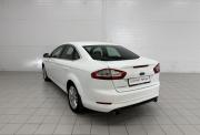 Ford Mondeo IV Рестайлинг Астрахань  - изображение 26