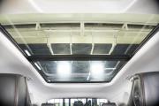 Changan UNI-K Пермь  - изображение 39