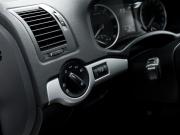 Skoda Octavia II (A5) Рестайлинг Москва  - изображение 34