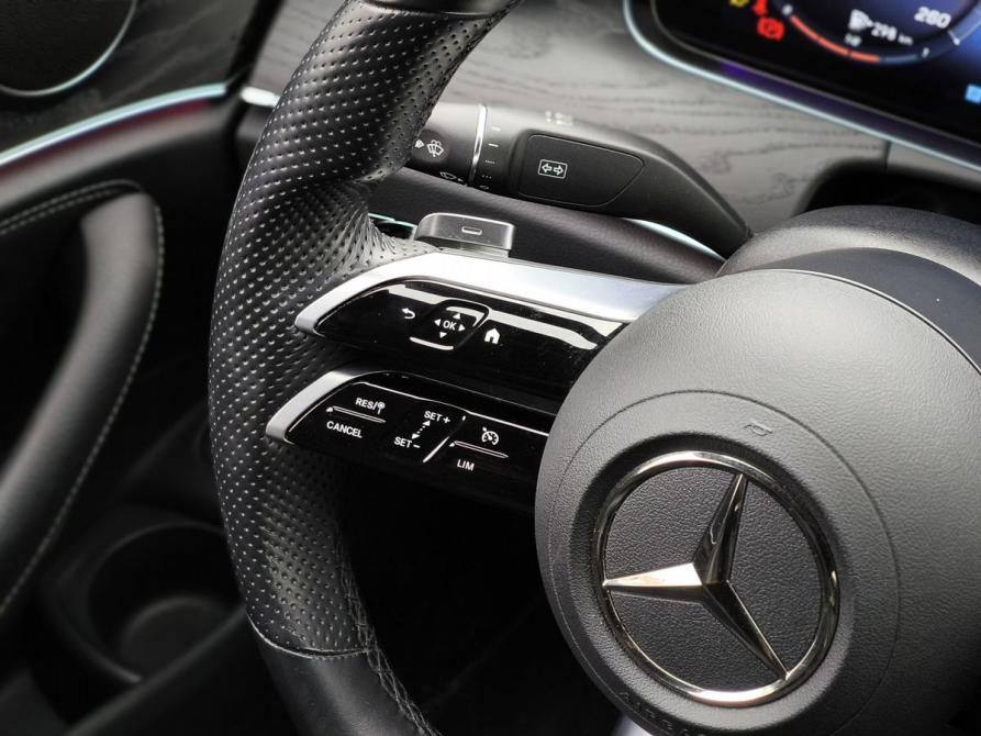 Mercedes-Benz E-Класс V (W213 S213 C238) Рестайлинг Санкт-Петербург  - изображение 23