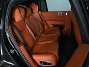 Li Auto (Lixiang) L7 I Ростов-на-Дону  - изображение 29