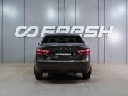 Lada (ВАЗ) Vesta I Воронеж  - изображение 26