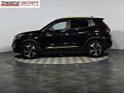 Chery Tiggo 4 Pro I Белгород  - изображение 26