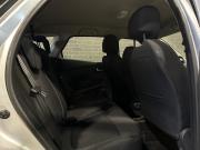 Renault Kaptur I Челябинск  - изображение 29