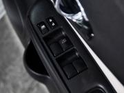 Nissan Note II Рестайлинг Иркутск  - изображение 40