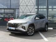 Hyundai Tucson IV Москва  - изображение 28