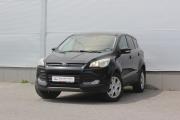 Ford Kuga II Белгород  - изображение 31