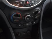 Hyundai Solaris I Краснодар  - изображение 29