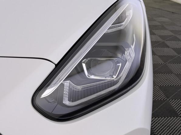 BMW Z4 III (G29) с пробегом 2022 года, цена 5 200 000 рублей, 13719 км, родстер, Автокод Объявления