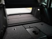 Volkswagen Tiguan I Рестайлинг Санкт-Петербург  - изображение 55