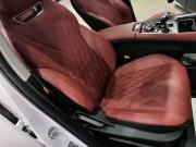 Chery Tiggo 7 Plus I Рестайлинг Ставрополь  - изображение 54