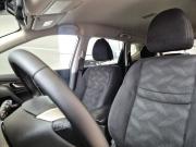 Nissan X-Trail III Екатеринбург  - изображение 40