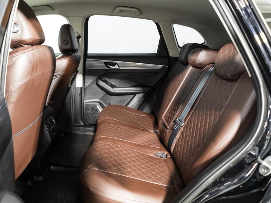 Haval Jolion I Санкт-Петербург  - изображение 10