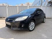 Ford Focus III Ростов-на-Дону  - изображение 21