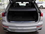 Audi Q3 II (F3) Москва  - изображение 34