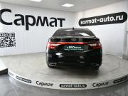 Hyundai Grandeur V Новосибирск  - изображение 32
