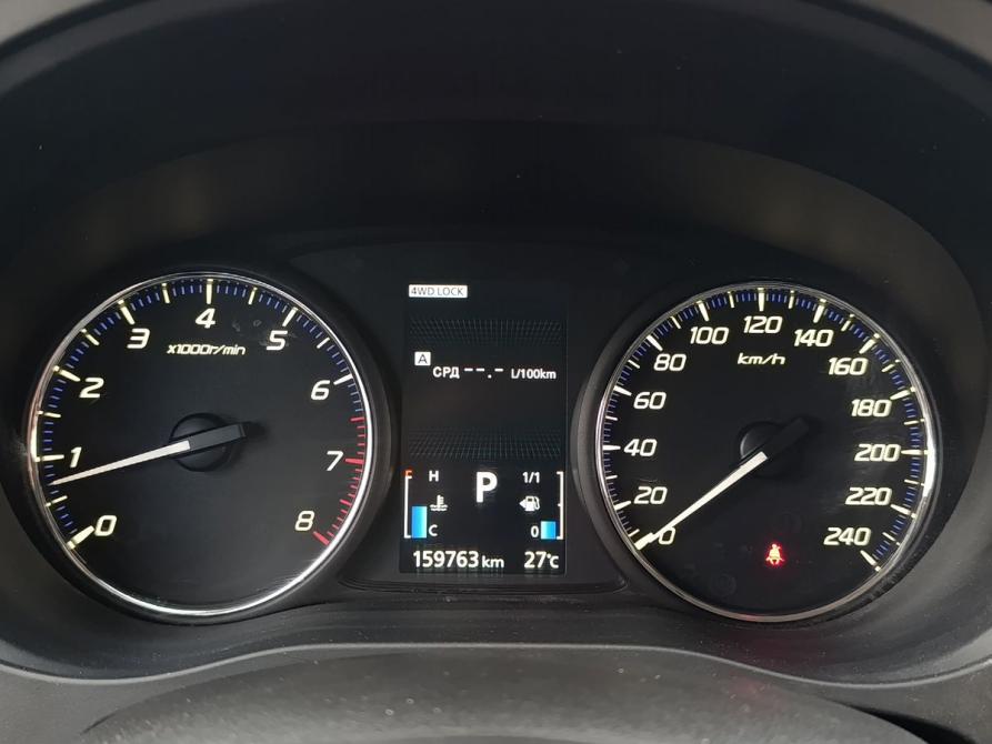 Mitsubishi Outlander III Тверь  - изображение 15