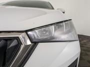 Skoda Rapid II Москва  - изображение 36