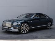 Bentley Flying Spur III Краснодар  - изображение 46
