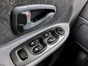 Hyundai Accent II Краснодар  - изображение 35