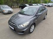 Hyundai Solaris I Саратов  - изображение 43