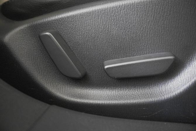 Mazda 6 III (GJ) с пробегом 2014 года, цена 1 359 000 рублей, 82000 км, седан, Автокод Объявления