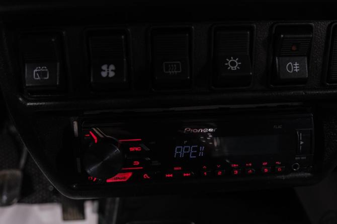 Lada (ВАЗ) 2121 (4x4) I Рестайлинг с пробегом 2010 года, цена 439 000 рублей, 150000 км, внедорожник, Автокод Объявления