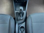 Hyundai Solaris II Рестайлинг Ростов-на-Дону  - изображение 35