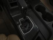 Toyota Tundra II Ставрополь  - изображение 37