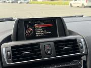 BMW 1 серии II (F20/F21) Рестайлинг Казань  - изображение 43