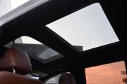 Mercedes-Benz GLS I (X166) Иркутск  - изображение 68