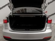Kia Cerato III Екатеринбург  - изображение 34