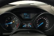 Ford Kuga II Нижний Новгород  - изображение 29