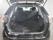 Nissan X-Trail III Уфа  - изображение 36