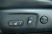 Toyota Camry VII (XV50) Омск  - изображение 35