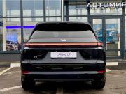 Li Auto (Lixiang) L7 I Рестайлинг Москва  - изображение 31