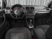 Volkswagen Polo V Рестайлинг Ставрополь  - изображение 24