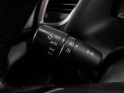 Mazda 3 III (BM) Рестайлинг Тюмень  - изображение 35