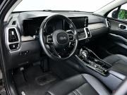 Kia Sorento IV Новосибирск  - изображение 40