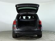 BMW X3 III (G01) Санкт-Петербург  - изображение 32
