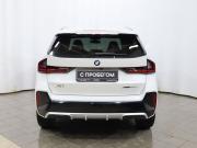 BMW X1 III (U11/U12) Москва  - изображение 31