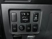 Toyota Hilux VII Рестайлинг Ростов-на-Дону  - изображение 36