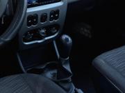 Renault Logan I Рестайлинг Архангельск  - изображение 48