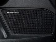 Kia Optima IV Санкт-Петербург  - изображение 43