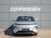 Geely Galaxy Starship 7 Краснодар  - изображение 30