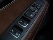 Kia Sorento III Prime Рестайлинг Краснодар  - изображение 43