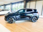Chery Tiggo 4 Pro I Рестайлинг Тула  - изображение 19