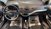 Kia Picanto II Киров  - изображение 30