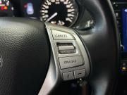 Nissan Qashqai II Оренбург  - изображение 37
